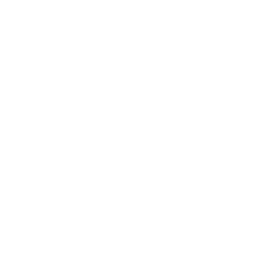 MD Studios - Instagram