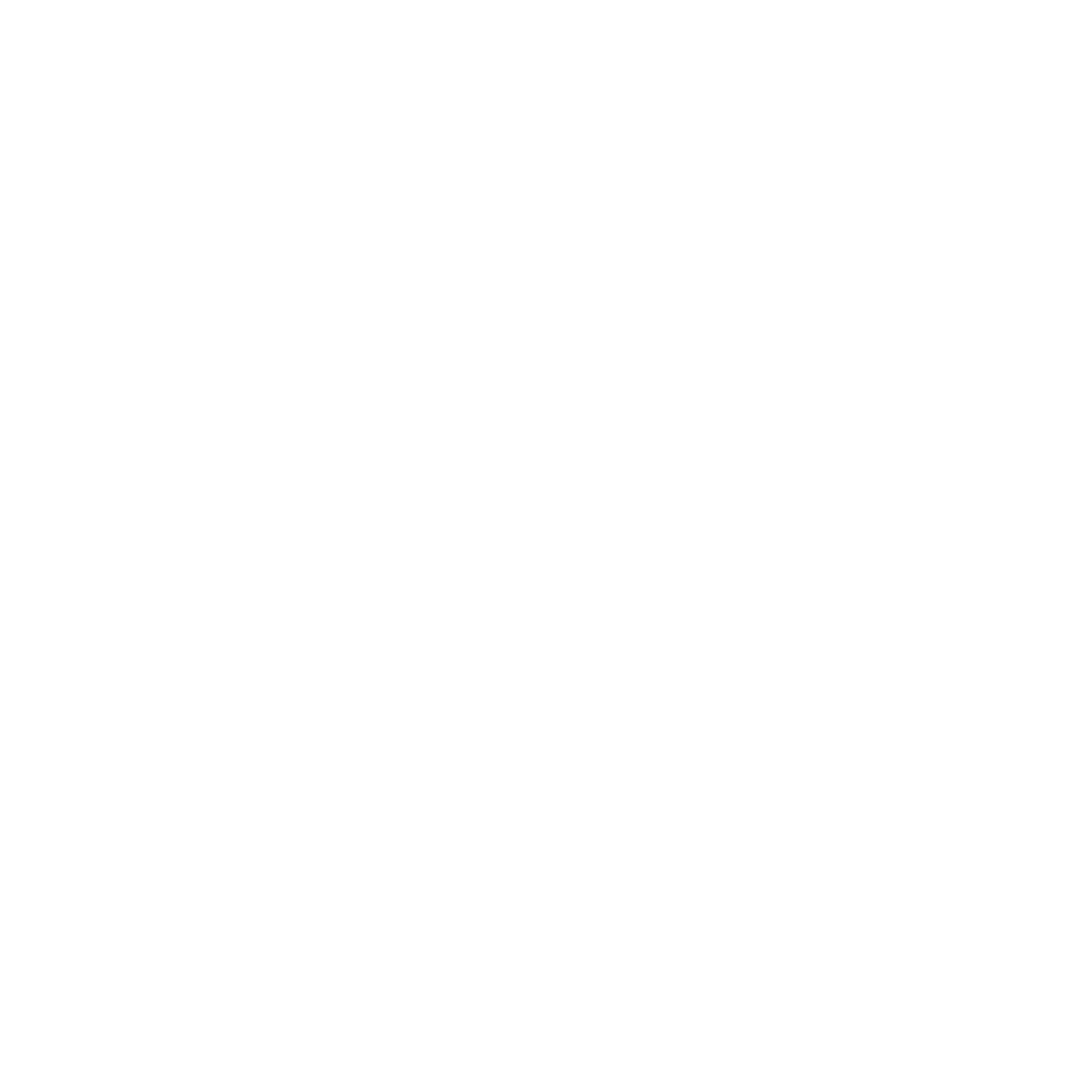 MD Studios - Youtube
