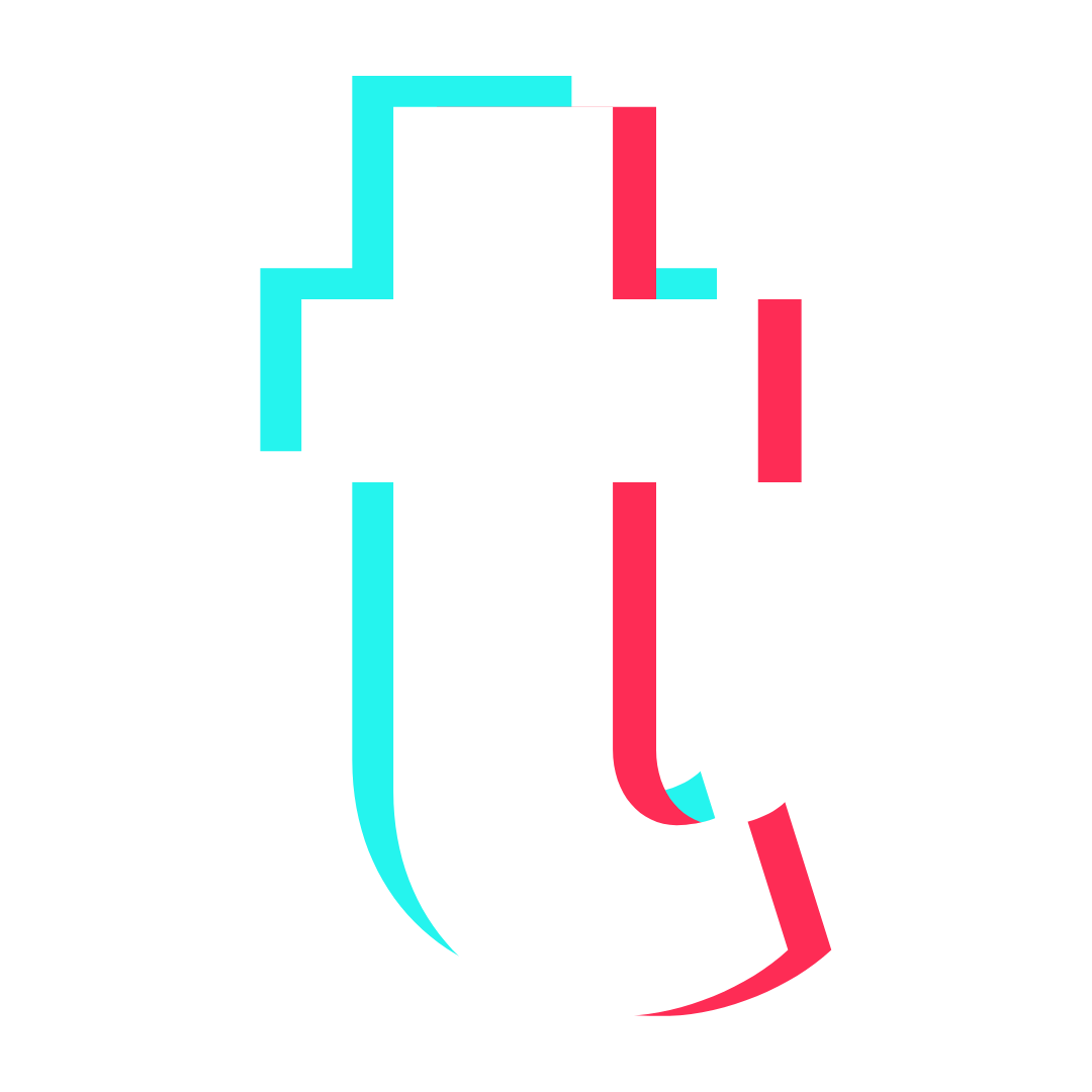 MD Studios - TikTok