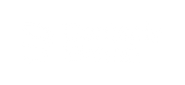 Dentsply-Sirona-Logo-White.png