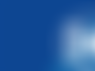 Nouveau site ! Il y'a du changement !