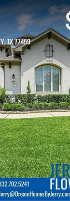 5126 Beekman Dr, Missouri City, TX 77459.jpg