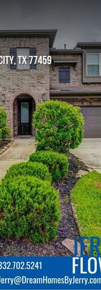 2835 Monarch Xing, Missouri City, TX 77459.jpg