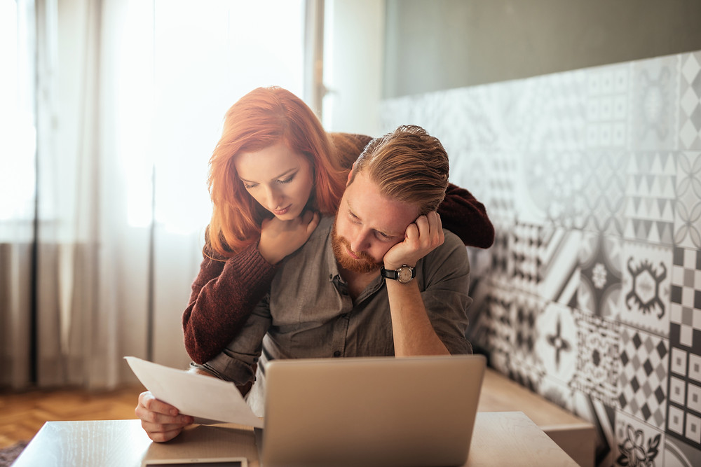 Employee-Spouse 105-HRA