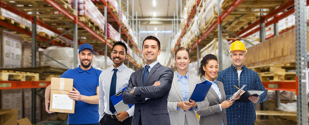 Trade or Professional Organization Group Plans