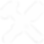 16.png