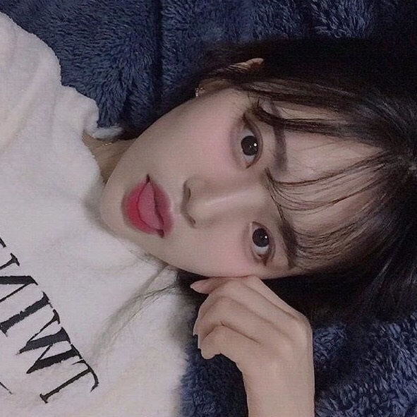 (지윤)