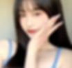(미에(일본)