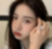 (허은서)