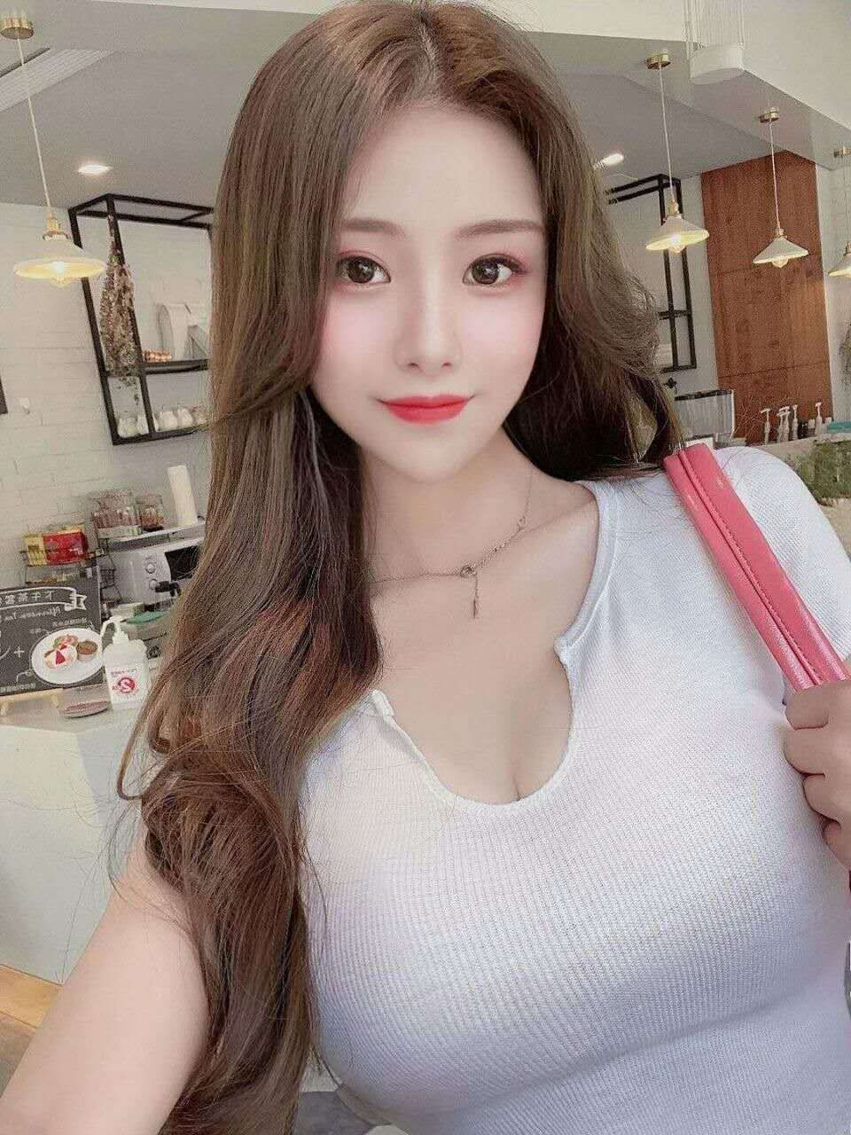 (윤서)