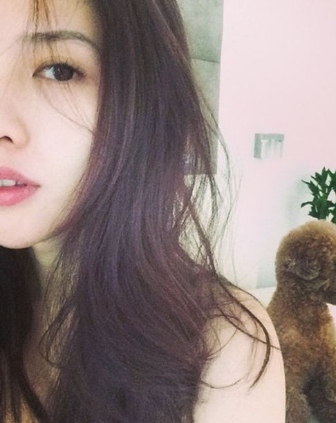 (츠나(일본)