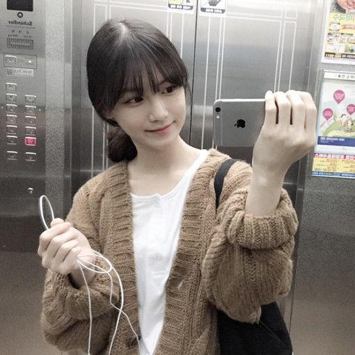 (예인)