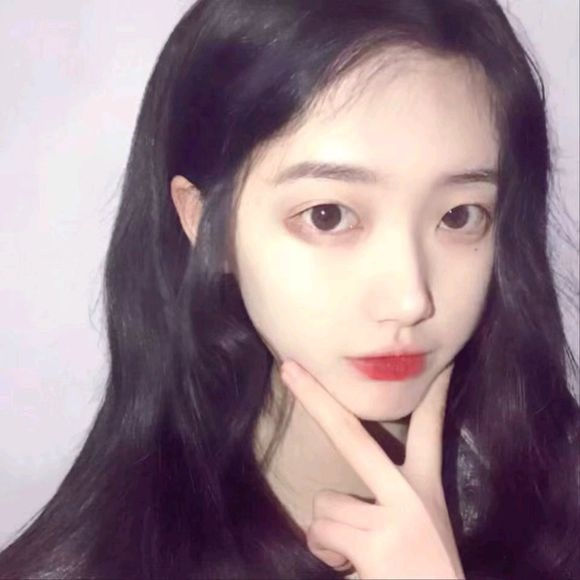 (루카(일본)
