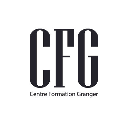 Accueil Centreformationgranger
