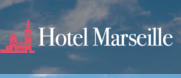 Hotel Marseille