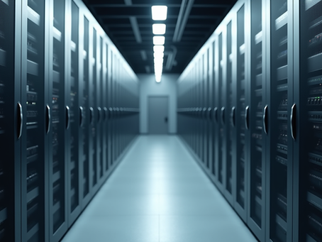 Maximizing Security and Compliance in Microsoft 365