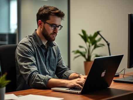 One Employee. One AI Tool. One Massive Breach. What the Vercel Hack Means for Your Business.