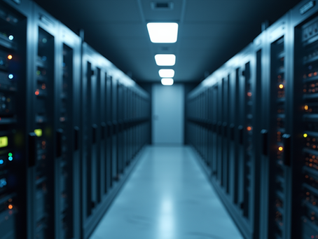 Protect Your Business with Digital Security Solutions