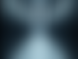 Data Backup and Disaster Recovery for Small Businesses in North Texas