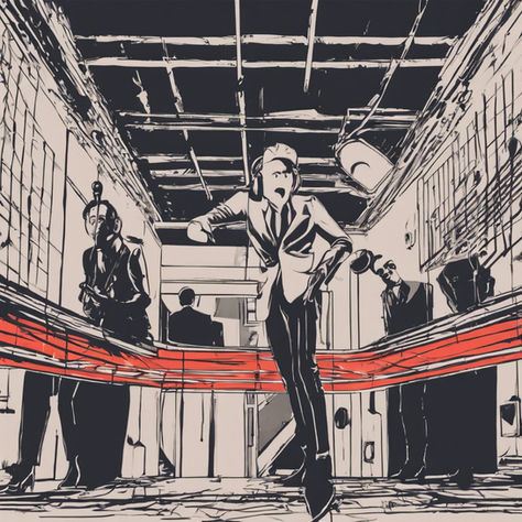 Unveiling Brum Media Group (BMG): Pioneering Music Excellence in Birmingham