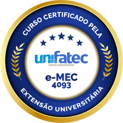 Explorando a formação completa em Psicoterapia e Psicanálise: será que realmente vale a pena investir?