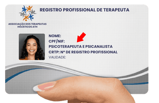 Explorando a formação completa em Psicoterapia e Psicanálise: será que realmente vale a pena investir?