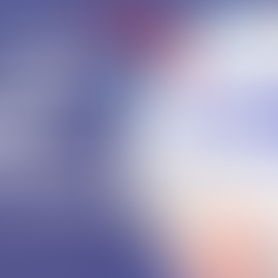 O que é a formação Psicoterapia e Psicanálise?  vale a pena? Funciona mesmo?