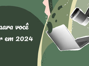 40 Ideias de Negócios em Alta para 2024: Desvende o Potencial e Empreenda com Sucesso!