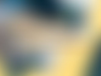 Cartões de visita personalizados e brindes criativos da 360imprimir, ideais para profissionais de beleza que desejam se destacar no mercado