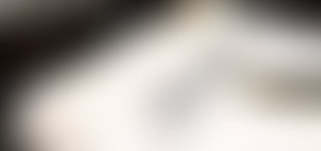 Divorce FAQ - What You need to Know Considering a Divorce?