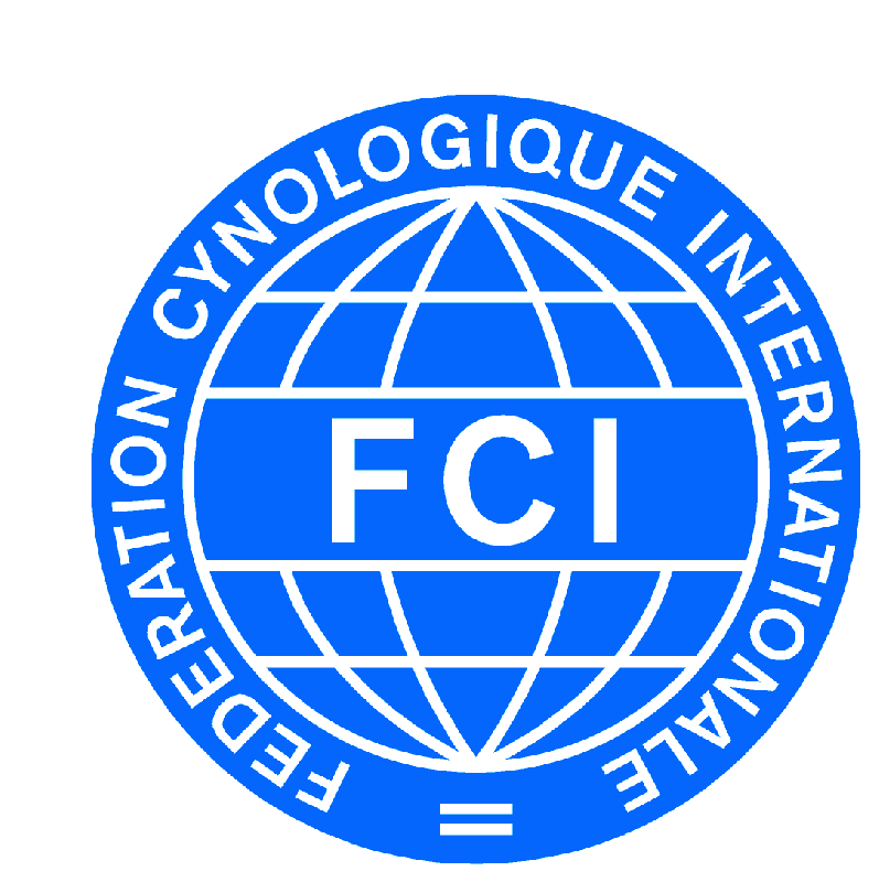 fci.gif