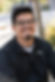 dvc-167_30598234337_o.jpg
