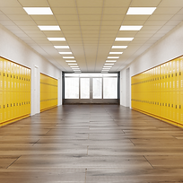 Untitled design - 2022-04-07T062401.552.png