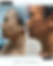 Great skin health.png