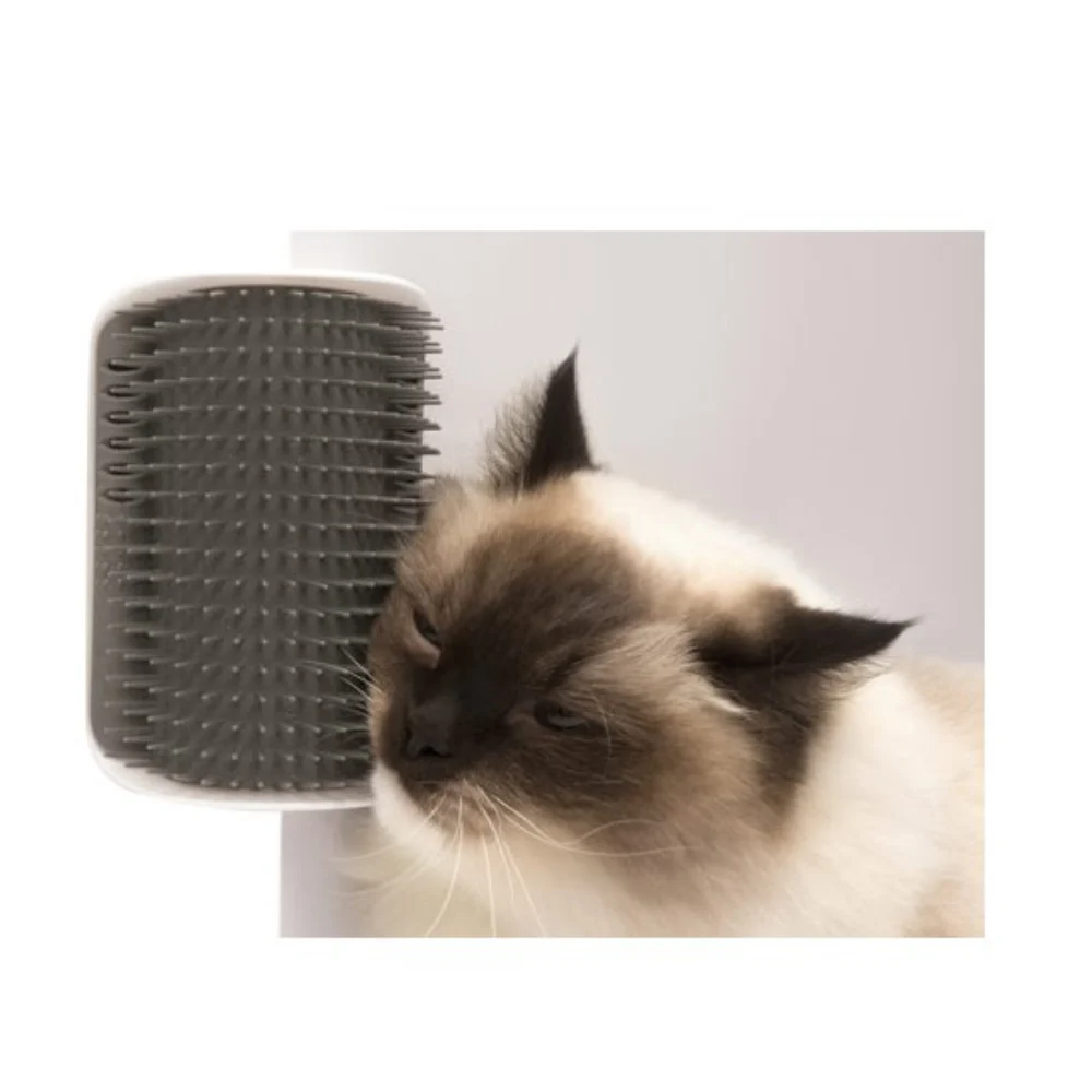 Catit Self Groomer