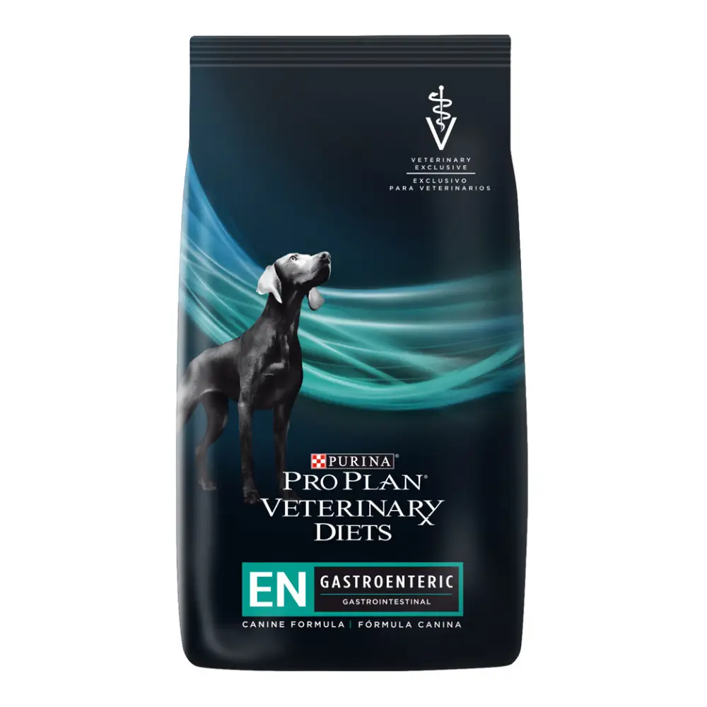 Pro Plan Gastroenteric Dog 7,5 Kg