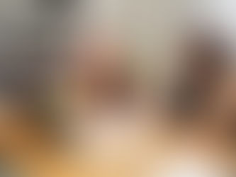 The Process of Change: BlogPost#3 - Taking Action