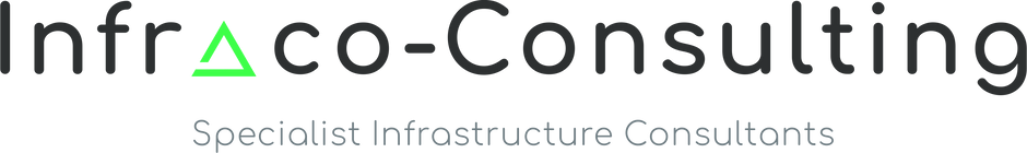 brandmark-design (2).png