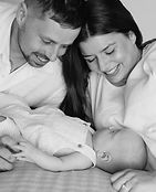 Family Photographer Melbourne
Newborn Photographer Melbourne
Newborn Photography Family Photography Melbourne