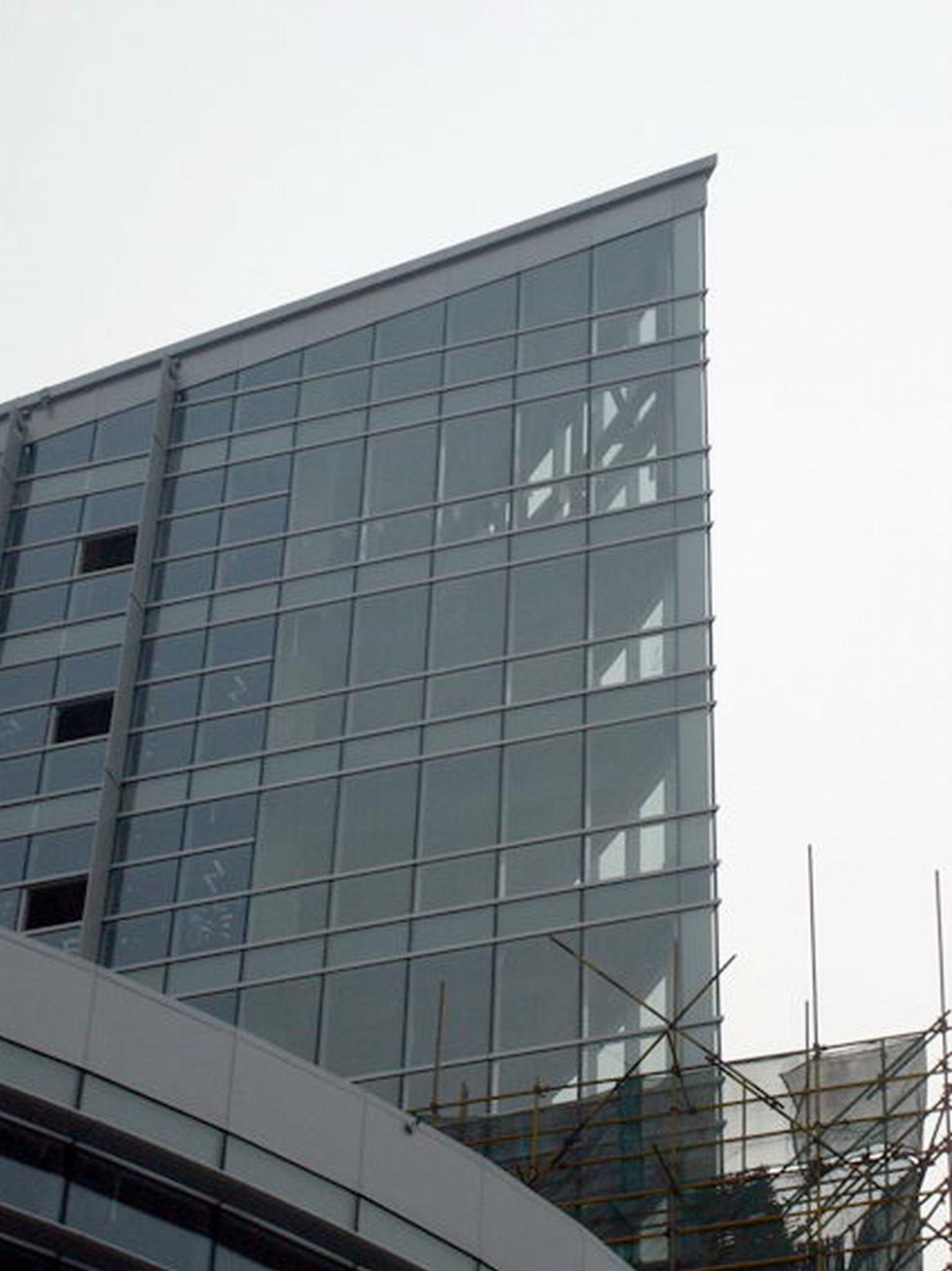 VisaCentre_02_2_resize