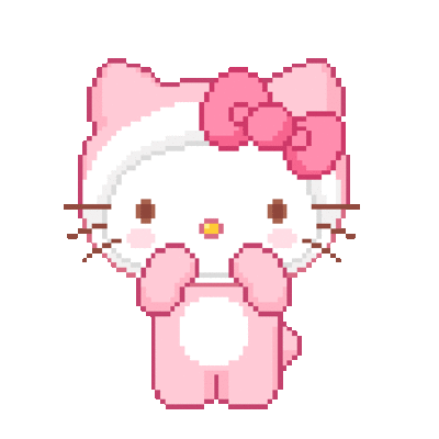www.joyeuxanniversaireines.com favicon