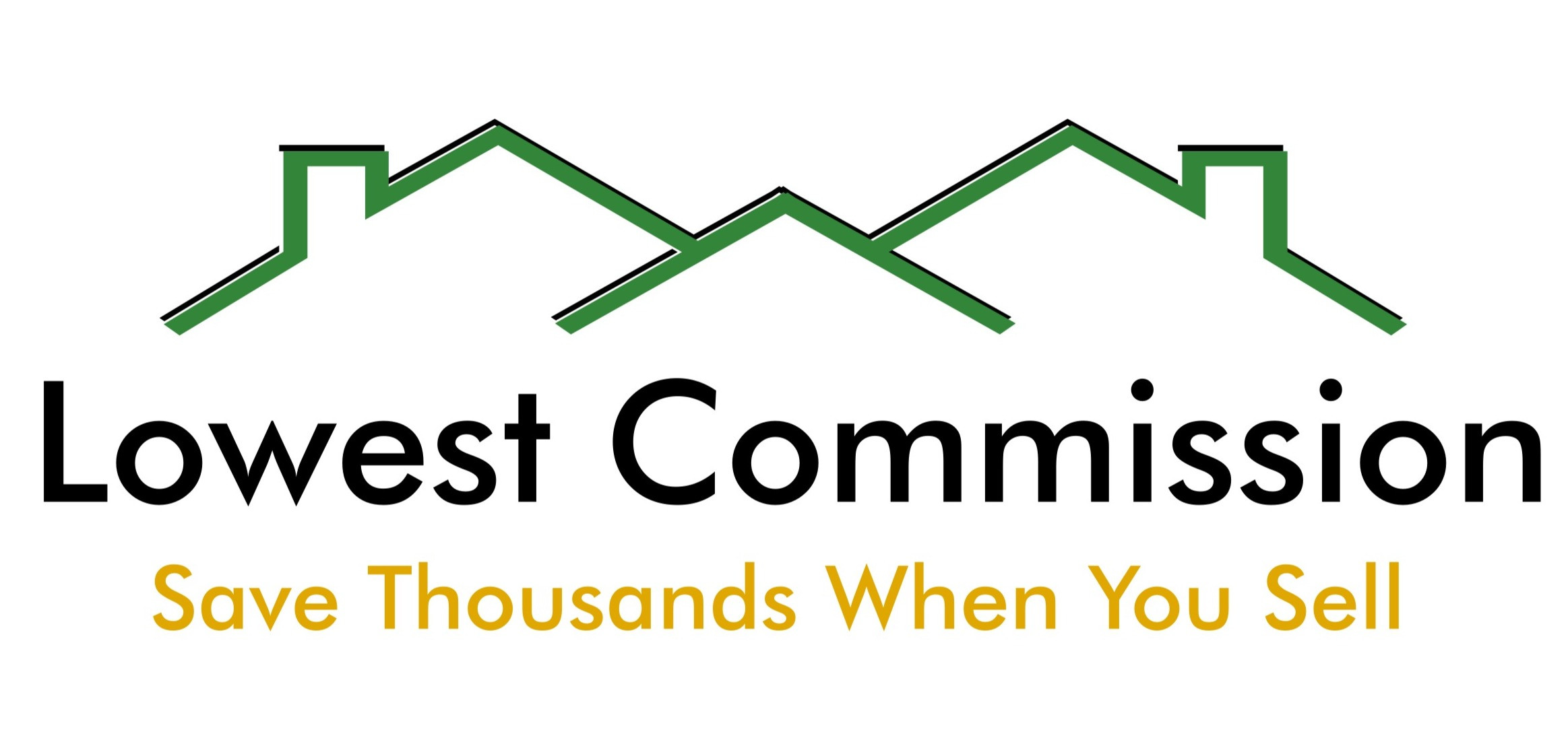 7,990 Capped Sale Fee Lowest Commission Real Estate Agents Brisbane