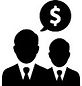 Fixed Fee Real Estate Agent