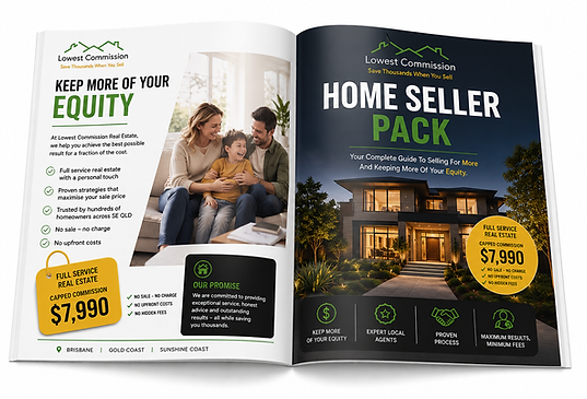 Seller Info Pack Low Commission Agents.png