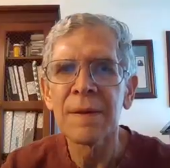 Michael G