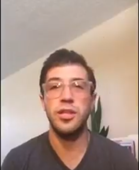 Ryan L