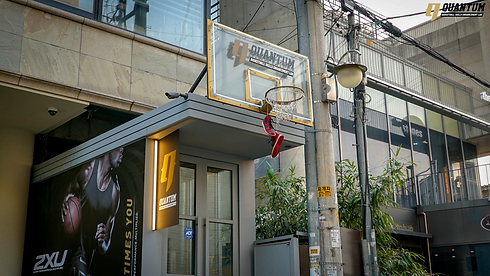 DSC02694.png