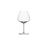 縮圖：Zalto Burgundy Crystal Glass