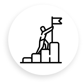 Group 1000001938 (3).png