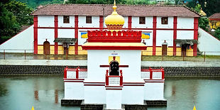 omkareshwara-temple-coorg-tourism-entry-fee-timings-holidays-reviews-header